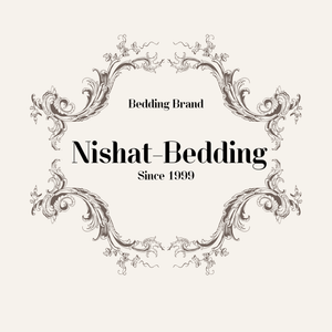 Nishat Bedding.com