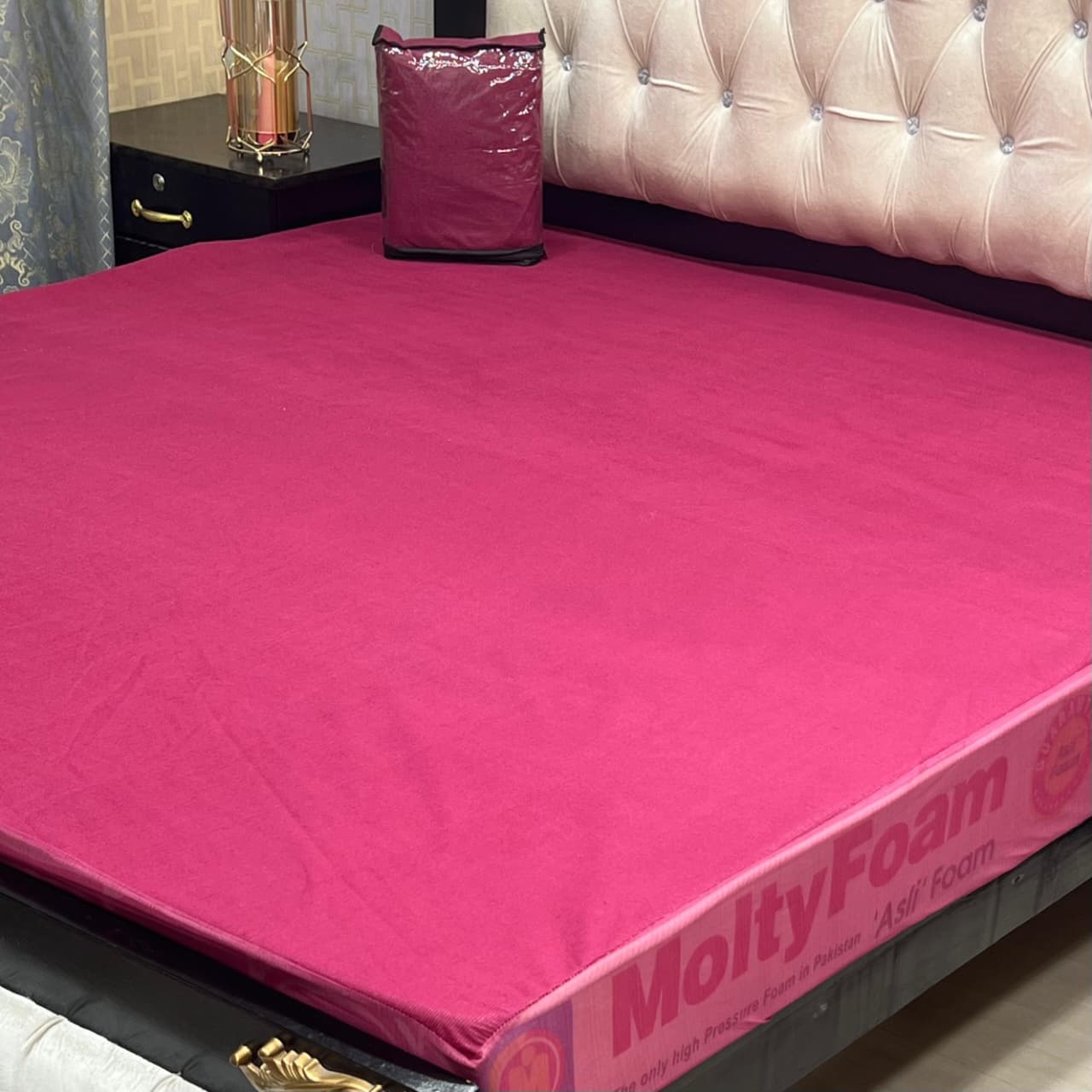 Mattress Covers *Water Proof*