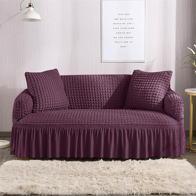 Sofa Cover Collection
