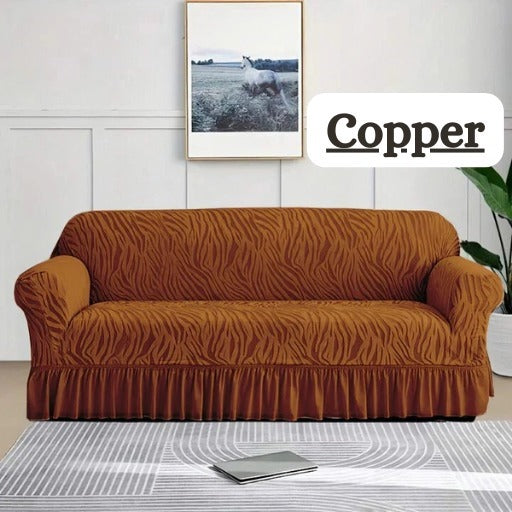 Sofa Cover Collection