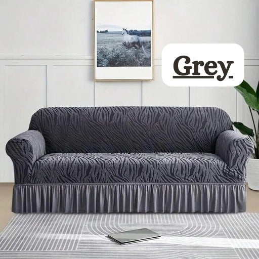 Sofa Cover Collection