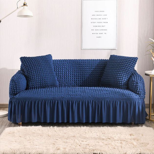 Sofa Cover Collection