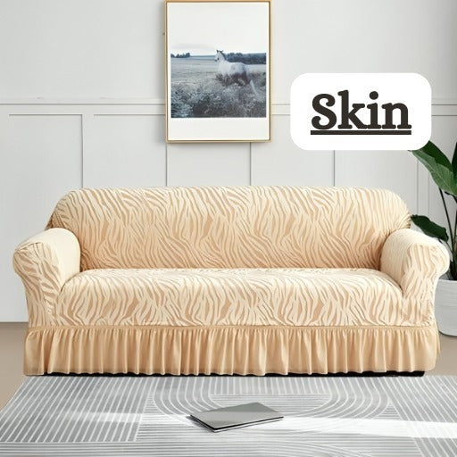 Sofa Cover Collection