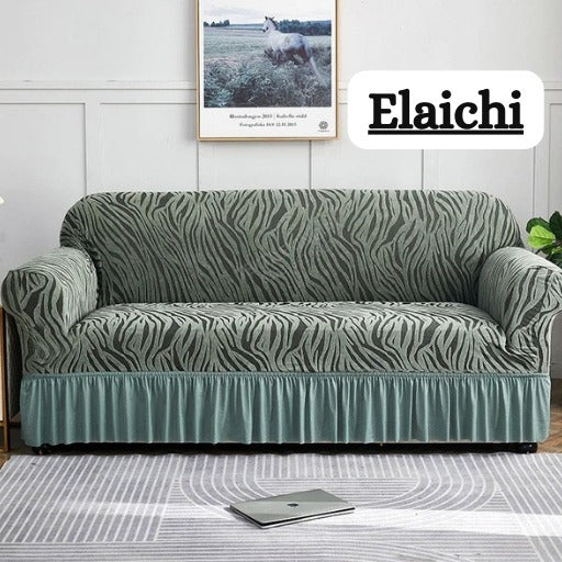 Sofa Cover Collection