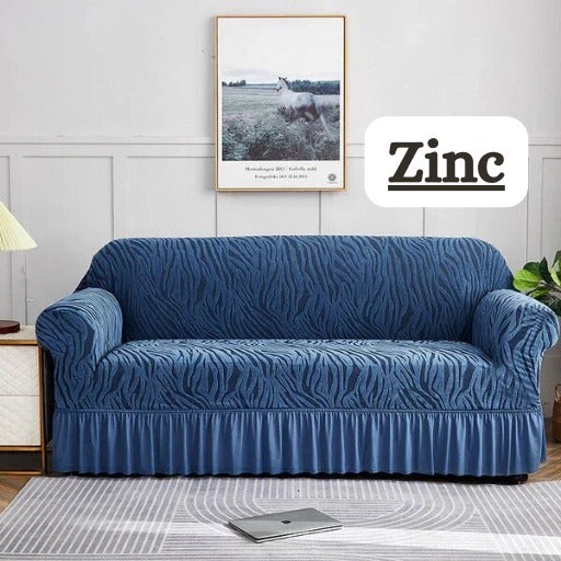 Sofa Cover Collection